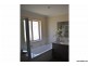 14 Friendship Place, Brassall QLD 4305