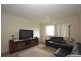 14 Friendship Place, Brassall QLD 4305