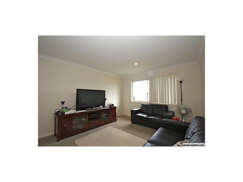 14 Friendship Place, Brassall QLD 4305
