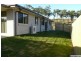 14 Friendship Place, Brassall QLD 4305