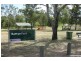 14 Friendship Place, Brassall QLD 4305