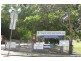 14 Friendship Place, Brassall QLD 4305