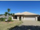 14 Friendship Place, Brassall QLD 4305
