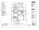 14 Friendship Place, Brassall QLD 4305 Floorplan