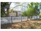 22 Glossop Street, Brassall QLD 4305