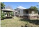 22 Glossop Street, Brassall QLD 4305