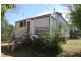 22 Glossop Street, Brassall QLD 4305