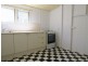 22 Glossop Street, Brassall QLD 4305