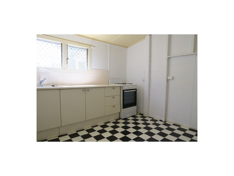 22 Glossop Street, Brassall QLD 4305