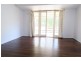 22 Glossop Street, Brassall QLD 4305