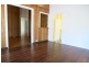 22 Glossop Street, Brassall QLD 4305