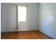 22 Glossop Street, Brassall QLD 4305