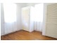 22 Glossop Street, Brassall QLD 4305