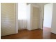 22 Glossop Street, Brassall QLD 4305