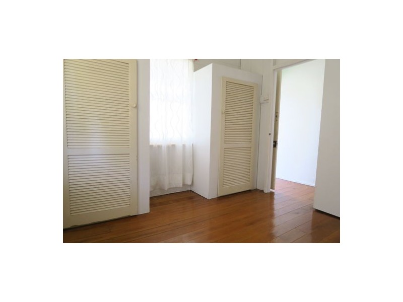 22 Glossop Street, Brassall QLD 4305