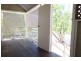 22 Glossop Street, Brassall QLD 4305