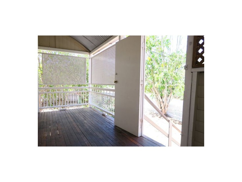 22 Glossop Street, Brassall QLD 4305