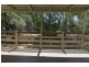 22 Glossop Street, Brassall QLD 4305