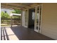 22 Glossop Street, Brassall QLD 4305