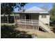 22 Glossop Street, Brassall QLD 4305
