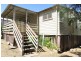 22 Glossop Street, Brassall QLD 4305