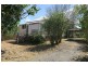 22 Glossop Street, Brassall QLD 4305