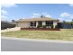 20 Neumann Place, Leichhardt QLD 4305