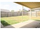 20 Neumann Place, Leichhardt QLD 4305