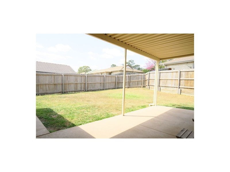 20 Neumann Place, Leichhardt QLD 4305