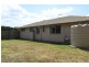 20 Neumann Place, Leichhardt QLD 4305