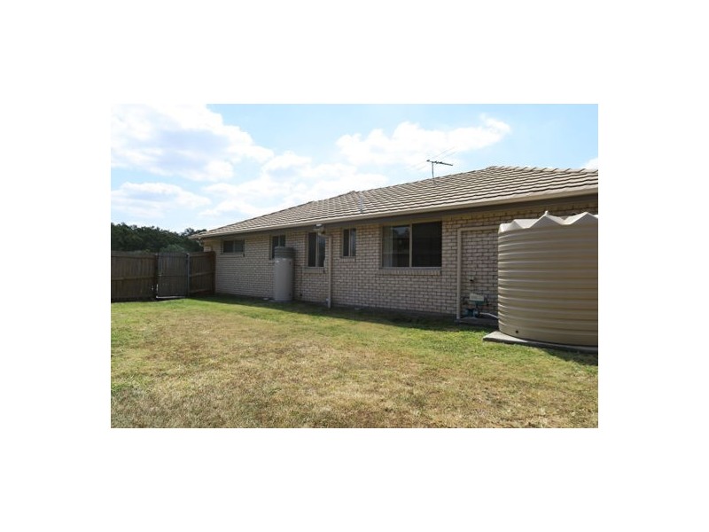 20 Neumann Place, Leichhardt QLD 4305