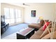 20 Neumann Place, Leichhardt QLD 4305