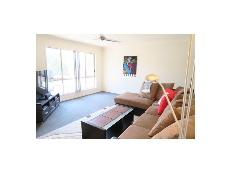 20 Neumann Place, Leichhardt QLD 4305