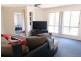20 Neumann Place, Leichhardt QLD 4305
