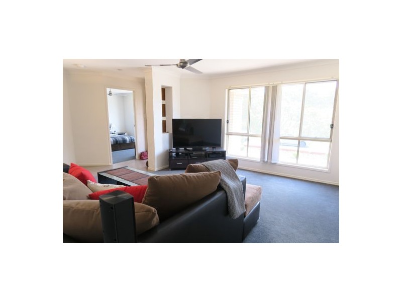 20 Neumann Place, Leichhardt QLD 4305