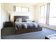 20 Neumann Place, Leichhardt QLD 4305