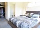 20 Neumann Place, Leichhardt QLD 4305