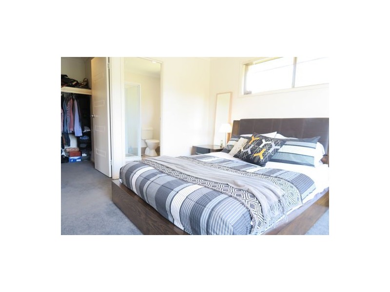 20 Neumann Place, Leichhardt QLD 4305