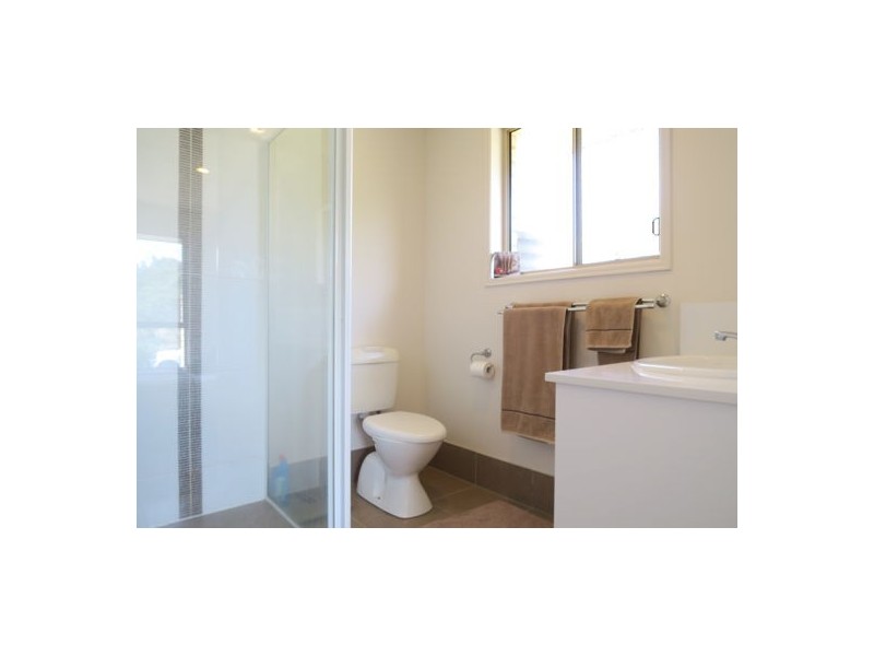 20 Neumann Place, Leichhardt QLD 4305