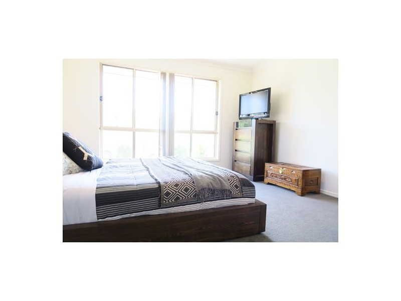 20 Neumann Place, Leichhardt QLD 4305