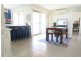 20 Neumann Place, Leichhardt QLD 4305