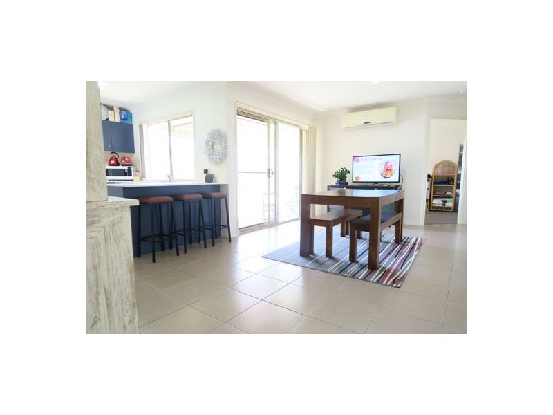 20 Neumann Place, Leichhardt QLD 4305