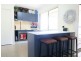 20 Neumann Place, Leichhardt QLD 4305