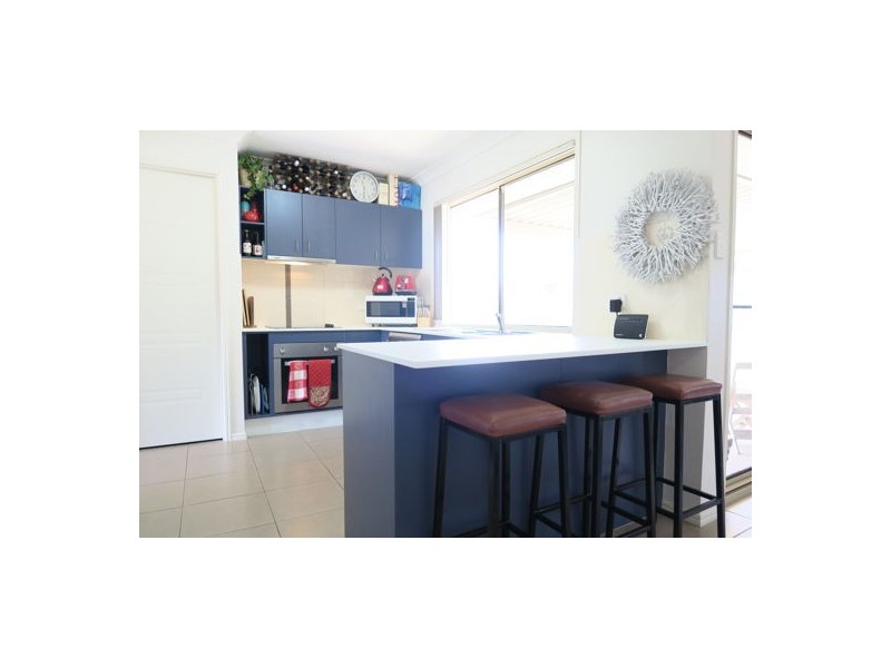20 Neumann Place, Leichhardt QLD 4305