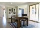 20 Neumann Place, Leichhardt QLD 4305