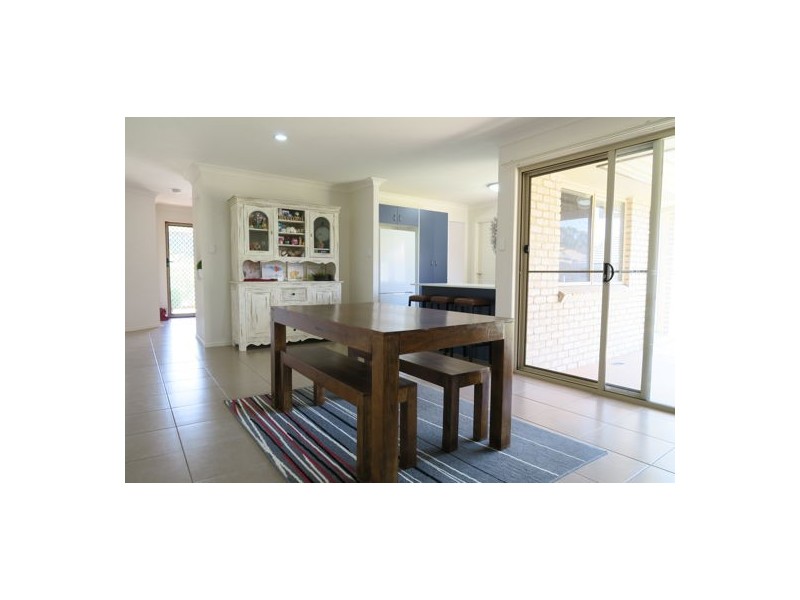 20 Neumann Place, Leichhardt QLD 4305