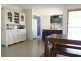 20 Neumann Place, Leichhardt QLD 4305