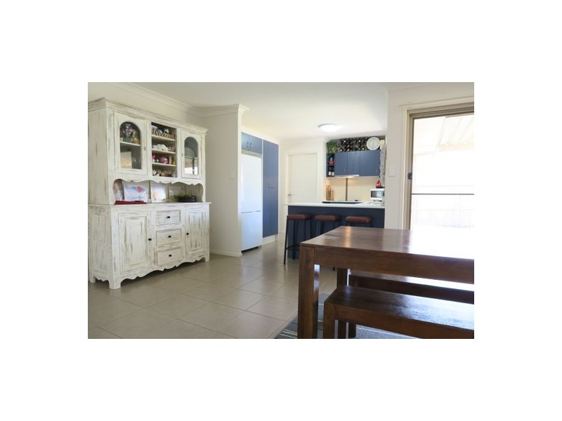20 Neumann Place, Leichhardt QLD 4305