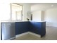 20 Neumann Place, Leichhardt QLD 4305