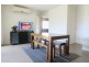20 Neumann Place, Leichhardt QLD 4305